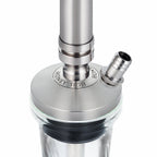 Honey Sigh Urban S Hookah - Hookah Junkie