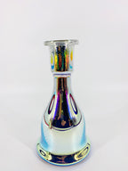 Pharaoh's Pulse Spark   Illuminated Hookah Base - Hookah Junkie