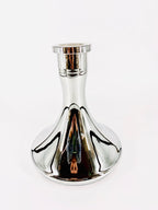 Mob Hookah  Bases - Hookah Junkie