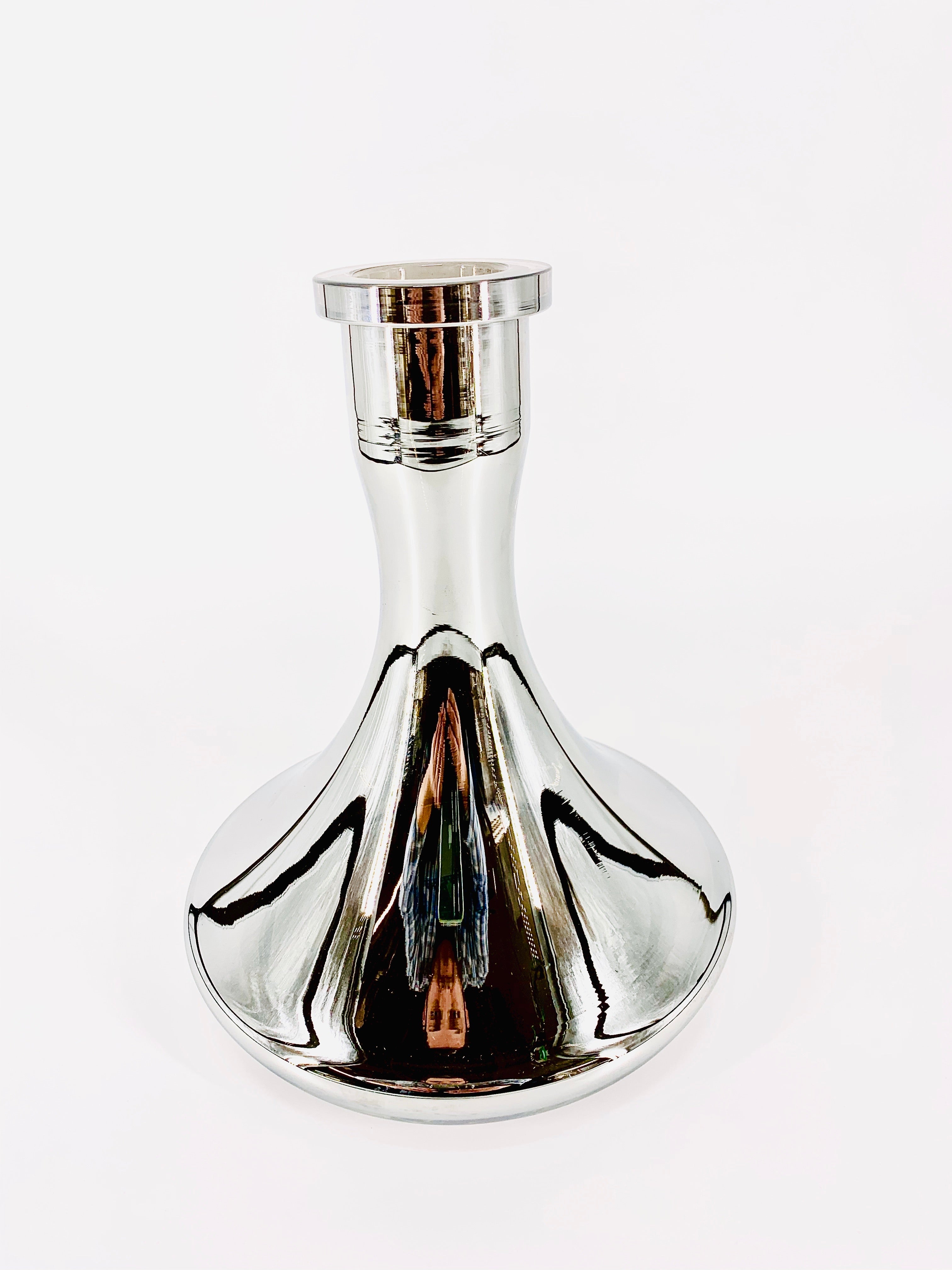 Mob Hookah  Bases - Hookah Junkie