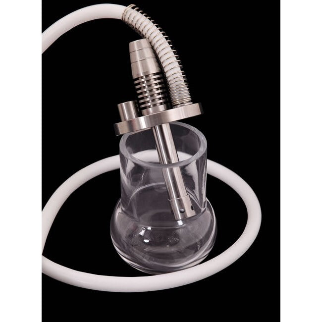 Oduman Micro - Hookah Junkie
