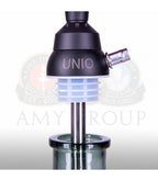 Amy Deluxe UNIO 005.02 - Hookah Junkie