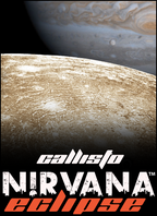NIRVANA ECLIPSE SHISHA - Hookah Junkie