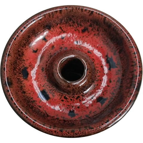 PHARAOHS SHAMA BOWL - Hookah Junkie