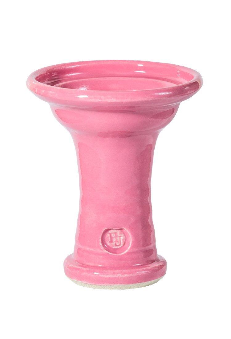 The Ferris Bowl - Hookah Junkie