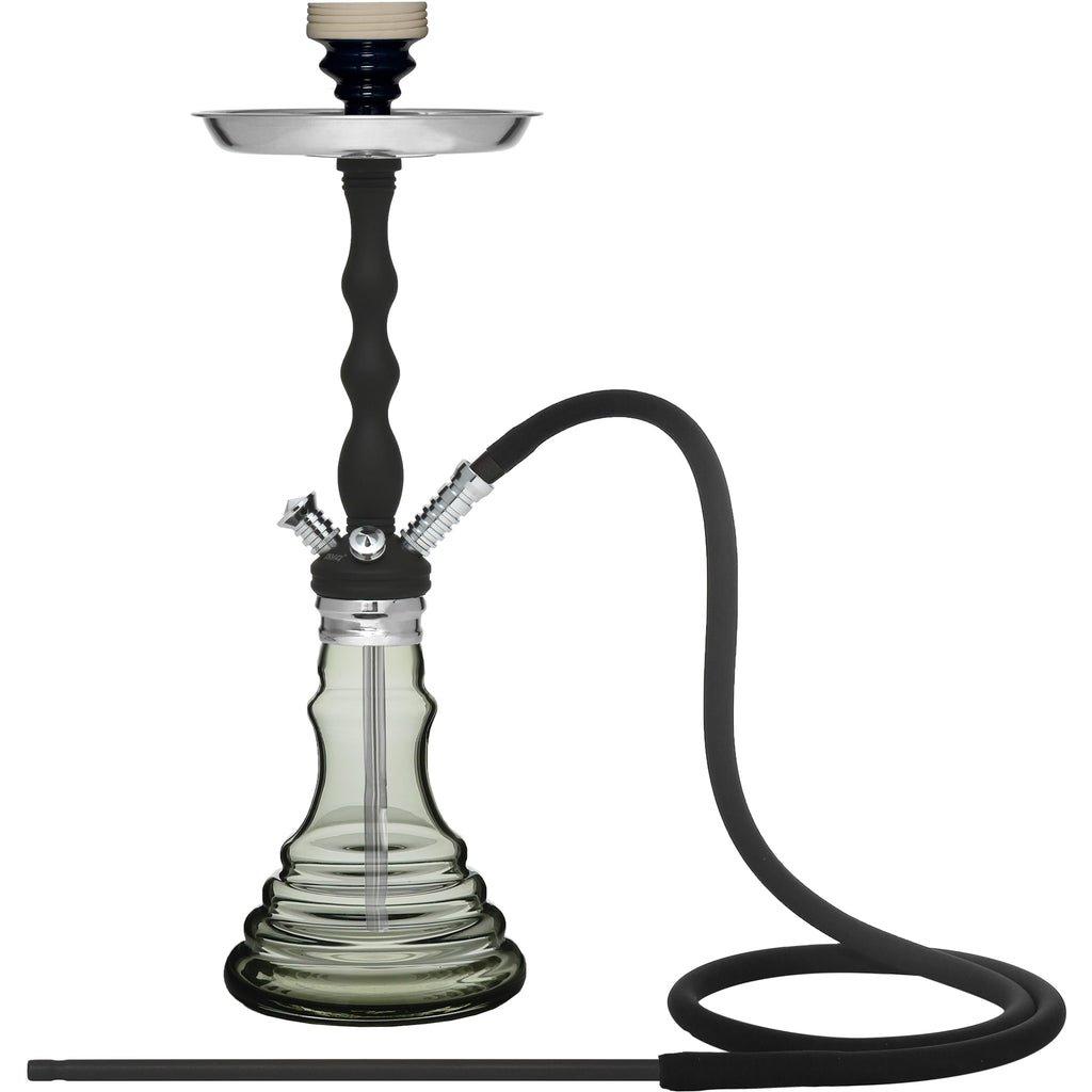 MYA Beya Hookah - Hookah Junkie