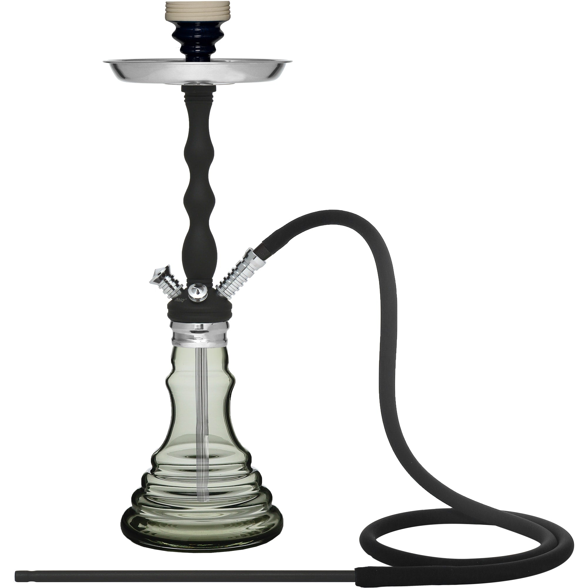 MYA Beya Hookah - Hookah Junkie