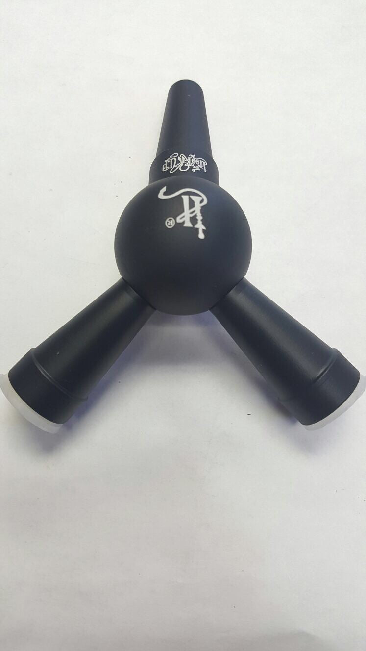 Hose Splitter - Hookah Junkie