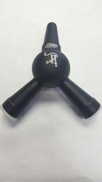 Hose Splitter - Hookah Junkie