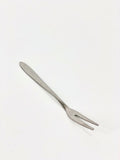 Hookah Fork - Hookah Junkie