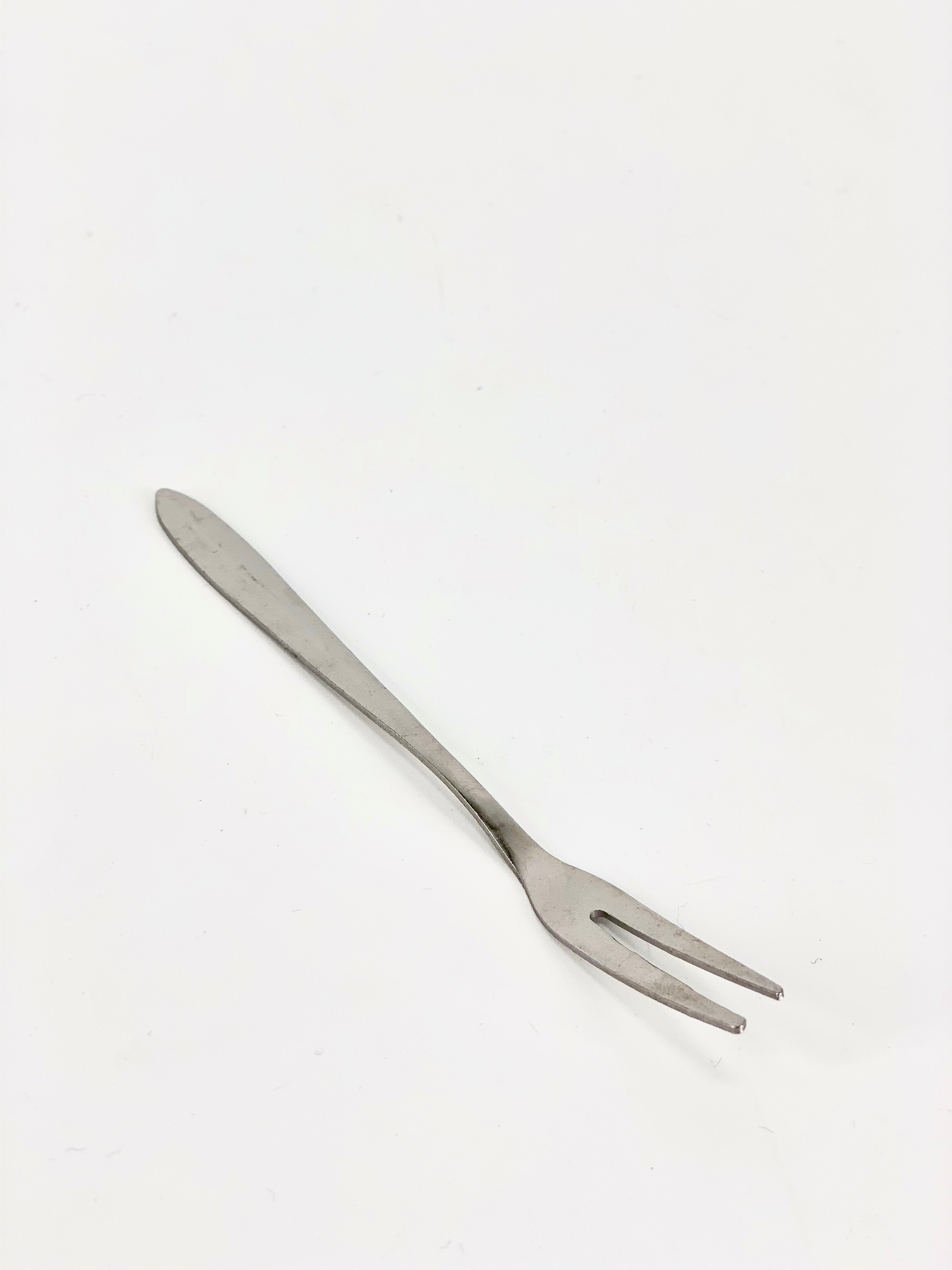 Hookah Fork - Hookah Junkie