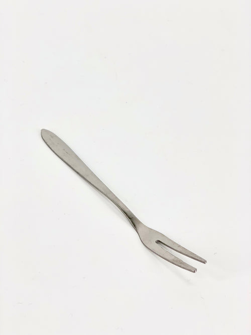 B2 Hookah Hookah Fork accessory
