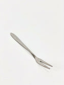 B2 Hookah Hookah Fork accessory