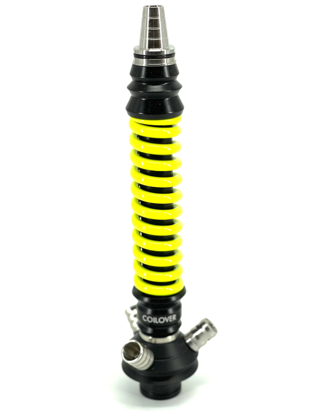 MAMAY CUSTOMS Mini HOOKAH - Hookah Junkie