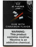 Al Fakher 50g - Hookah Junkie