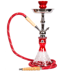 Starbuzz Unicus - Hookah Junkie
