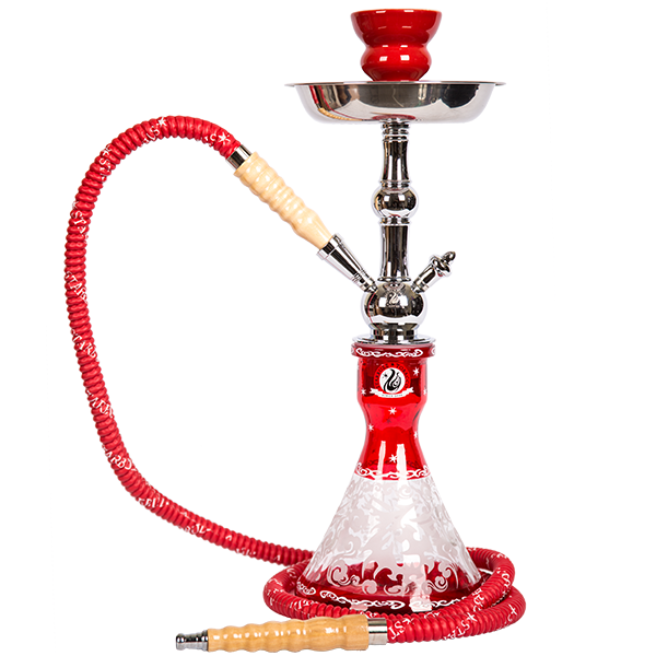 Starbuzz Unicus - Hookah Junkie