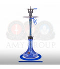 Amy Radiant Hookah - Hookah Junkie