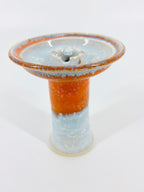 Alpaca OG Lerook Bowl With Lip - Hookah Junkie