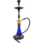 Pharaoh's Vega Hookah - Hookah Junkie