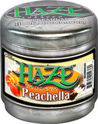Haze 100g - Hookah Junkie