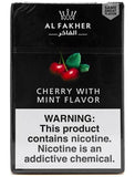 Al Fakher 50g - Hookah Junkie