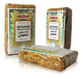 Isfahani Tobacco - Hookah Junkie