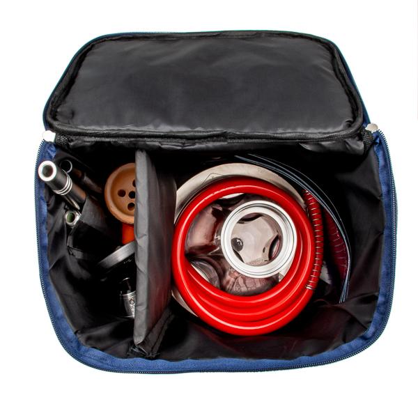 Ros Original Hookah - Hookah Junkie