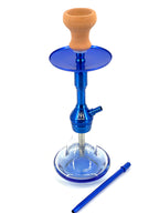 Maestro  Bullet Hookah - Hookah Junkie