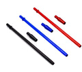 Handle Hookah - Hookah Junkie