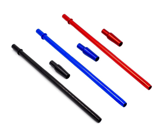 CYRILL Handle Hookah
