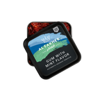 Al Fakher Shisha Tobacco 250g - Hookah Junkie