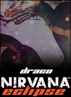 NIRVANA ECLIPSE SHISHA - Hookah Junkie