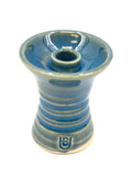 Burj Hookah Bowl - Hookah Junkie