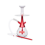 Drop Hookah Supreme - Hookah Junkie