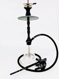 Smokah Air King  Hookah - Hookah Junkie