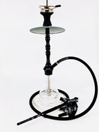 Smokah Air King  Hookah - Hookah Junkie