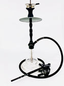Smokah Air King Hookah