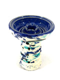 Stonefit Hookah Bowl - Hookah Junkie