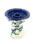Stonefit Hookah Bowl
