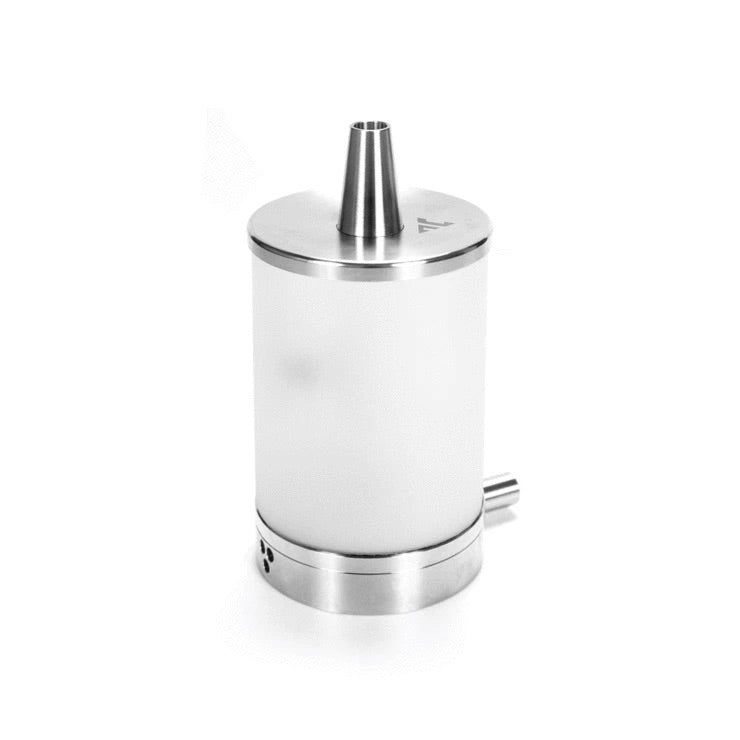 Vyro One Hookah - Hookah Junkie