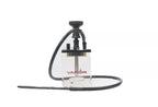 Vapor Bunker Hookah - Hookah Junkie