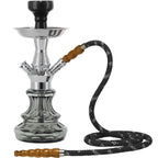 Mya Lindo - Hookah Junkie
