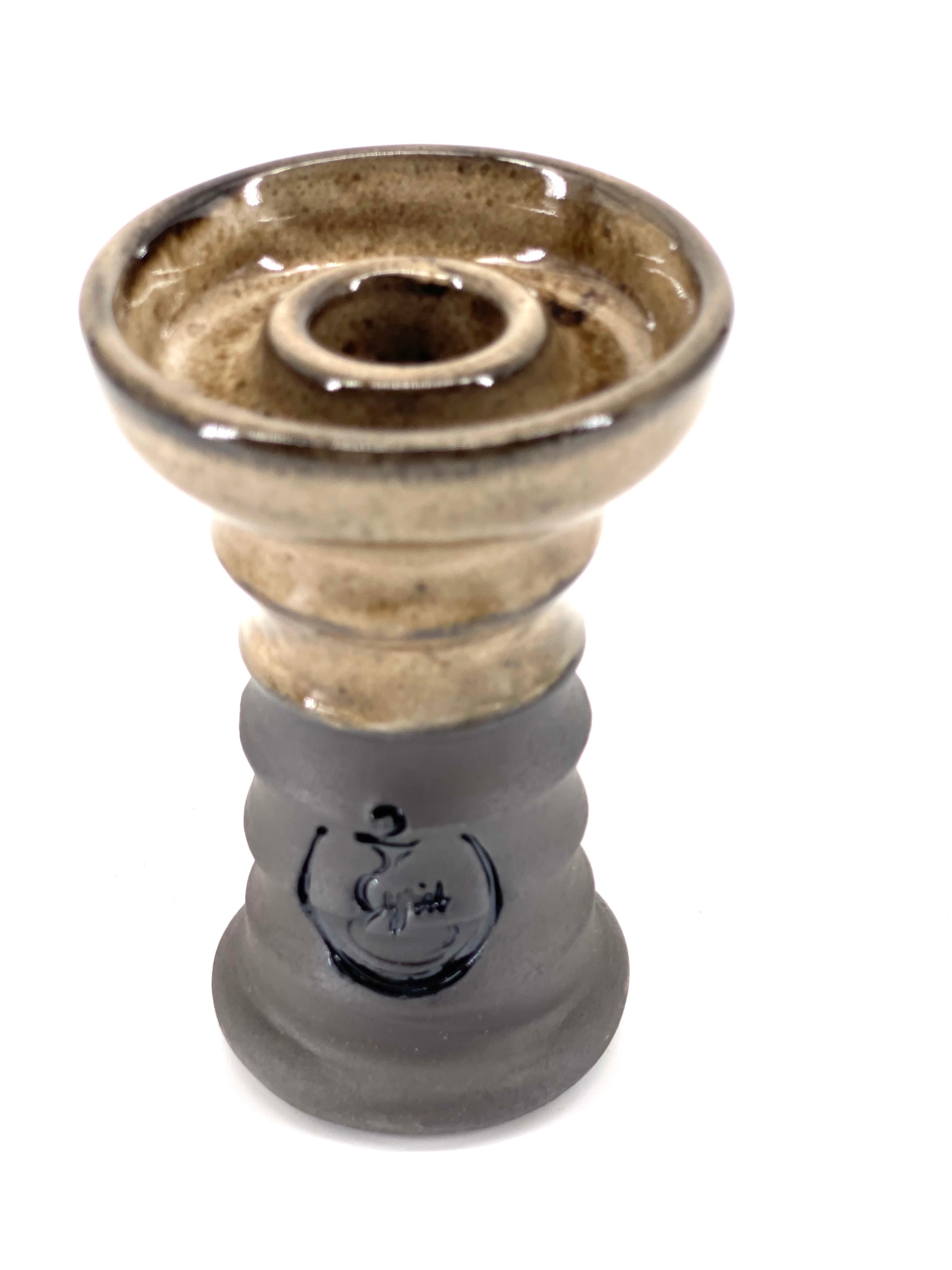 CYRILL THOR BOWLS - Hookah Junkie