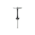 MATTPEAR SIMPLE M SLIM Black - Hookah Junkie