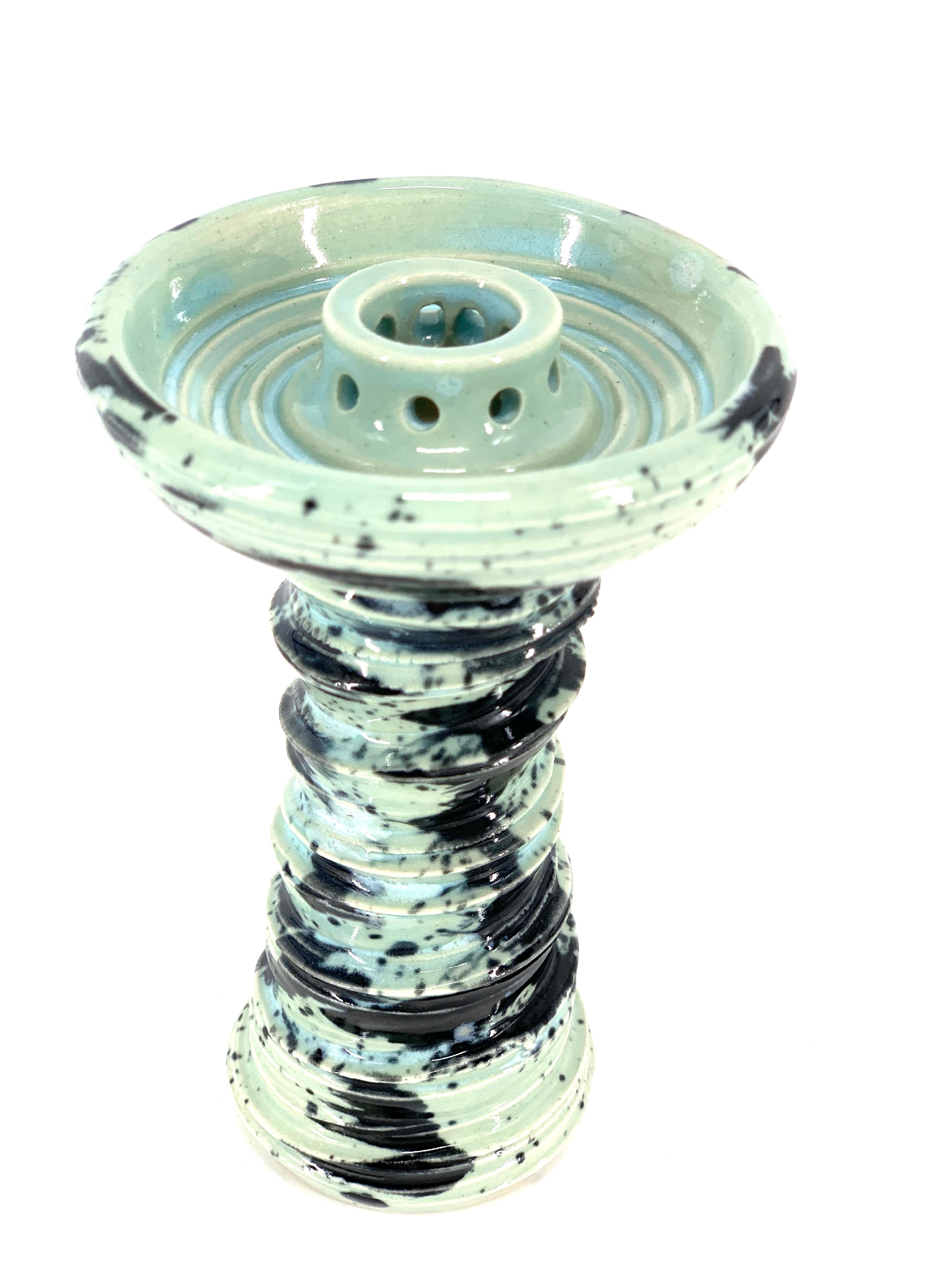 Stone Hookah Bowl - Hookah Junkie