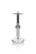 Steamulation Xpansion Mini - Hookah Junkie