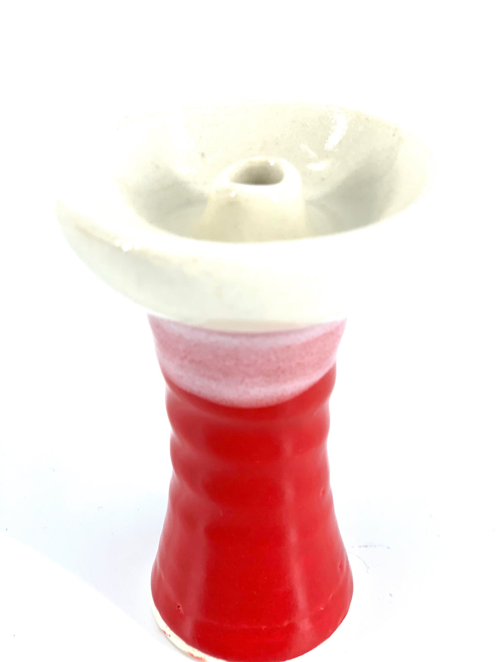 Tangiers Medium Bowl - Hookah Junkie