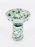 Stonefit Hookah Bowl - Hookah Junkie