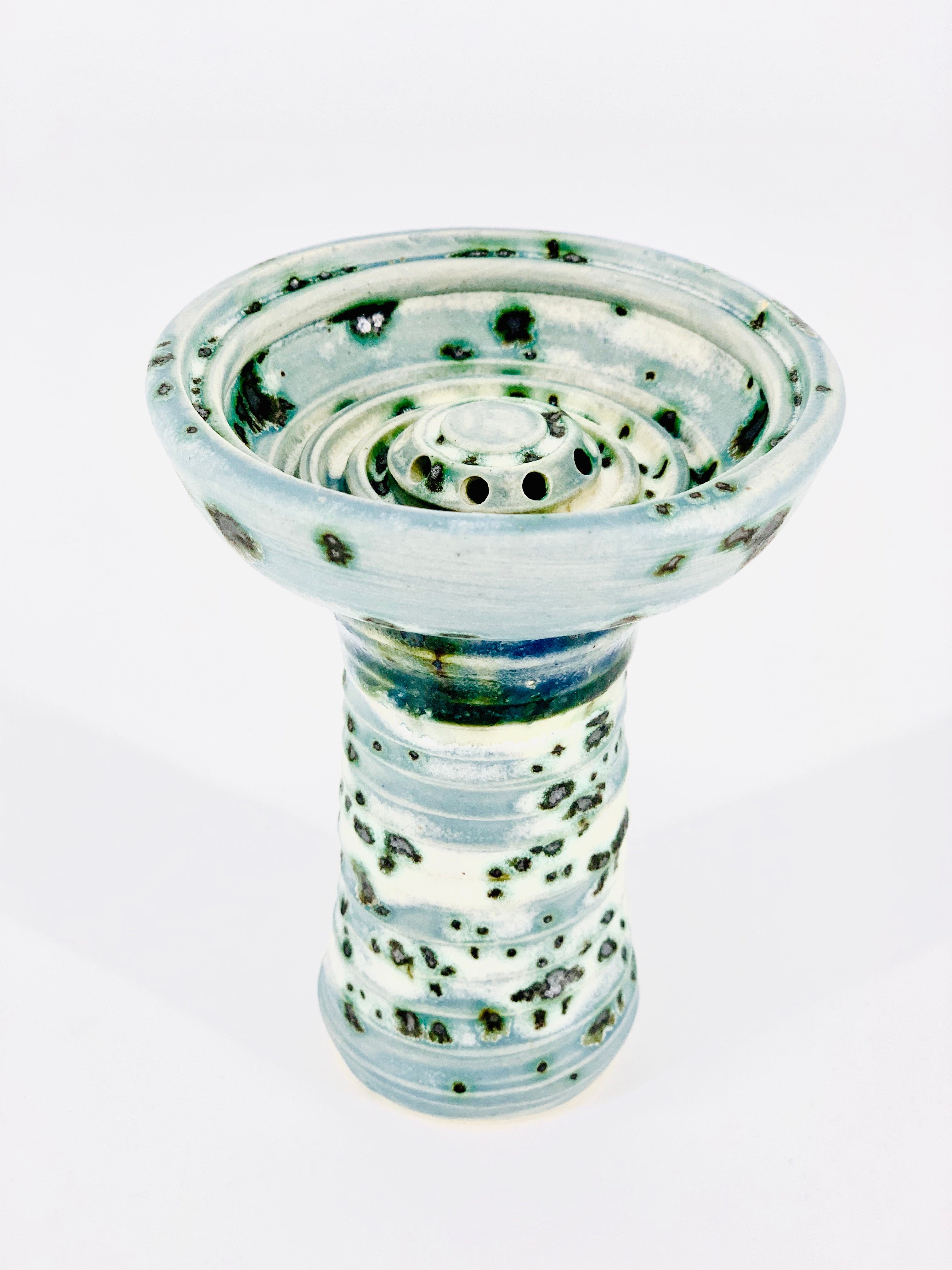 Stonefit Hookah Bowl - Hookah Junkie